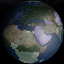 Rise Of Nations Roblox Wikia Fandom