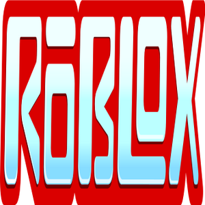 evolution of the roblox homepage 2004 to 2018 Timeline Of Roblox History 2004 2006 Roblox Wikia Fandom