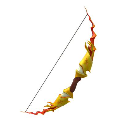 Sagittarius Back Bow Roblox Wikia Fandom - roblox zodiac signs