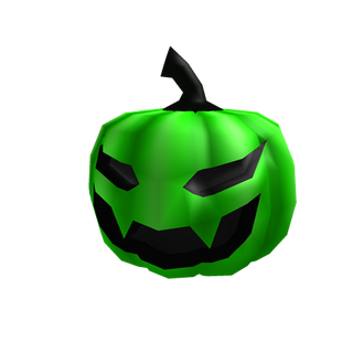 sinister roblox pumpkins wikia fandom