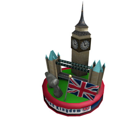 Hacking Uk City Of London United Kingdom - city of london united kingdom roblox