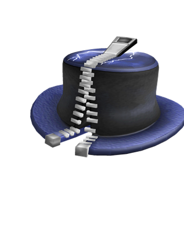Zip It Roblox Wikia Fandom