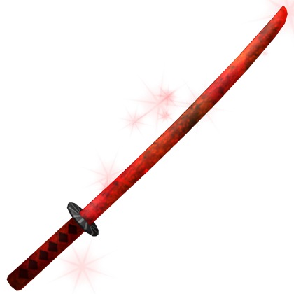 Adurite Katana | Roblox Wikia | FANDOM Powered By Wikia