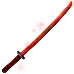 katana adurite roblox wikia