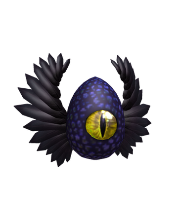 Roblox Egg Hunt 2018 Wikia