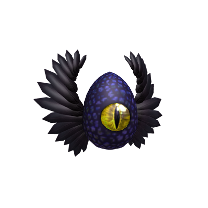 Aymegg | Roblox Wikia | FANDOM powered by Wikia Aymegg | Roblox Wikia | FANDOM powered by Wikia