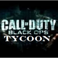Black Ops Tycoon Roblox Wikia Fandom
