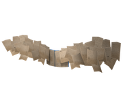 Category Wings Roblox Wikia Fandom