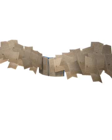 Death Bed Roblox Id Code