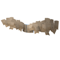 Book Wings Roblox Wikia Fandom