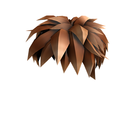 Roblox Id For Chestnut Hair