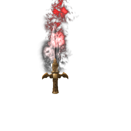 Dreamwalker S Dagger Roblox Wikia Fandom Powered By Wikia - ghostwalker roblox wikia fandom powered by wikia