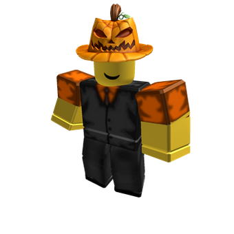 Roblox Fall Outfits