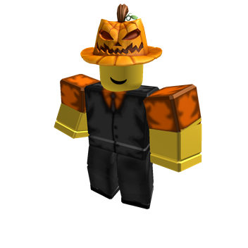 User Blognatetehnoobrblxkind Of Curious About My Outfit - robux costume