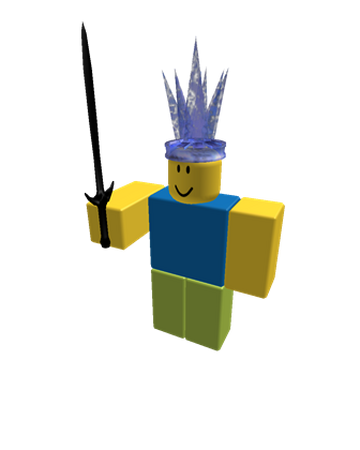 Roblox Wika