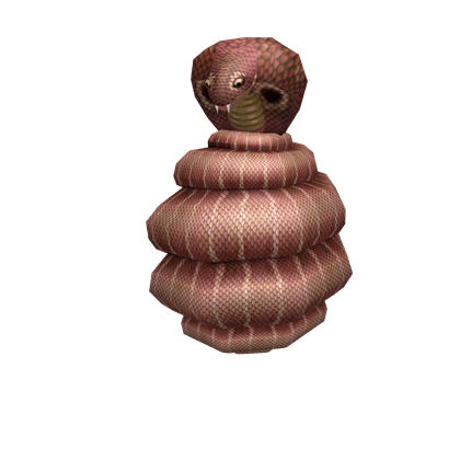 Roblox Egg Hunt 2018 King Cobra