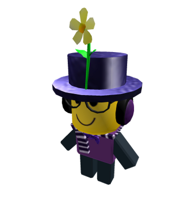 Konekokitten Roblox Wikia Fandom