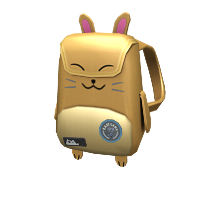 Roblox Backpack Id Code