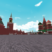 Russian Army Hq Roblox Wikia Fandom