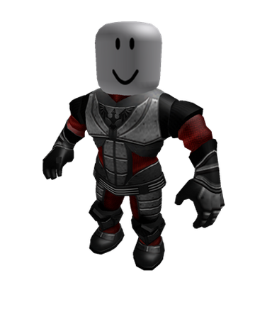 Phoenixgarde Knight Roblox Free Robux By Roblox Game - roblox wikia toolbox