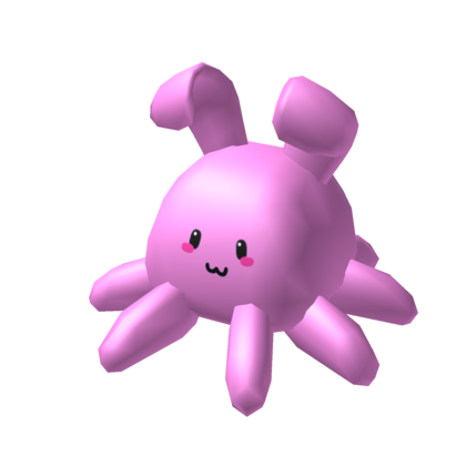 Pink Droplet Roblox Wikia Fandom - myzta roblox wikia fandom