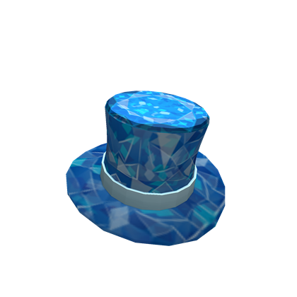 Roblox Blue Top Hat Roblox Free Admin Heroes Vs Zombies - sparkle time fedora roblox wikia fandom powered by wikia