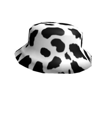 Cowcow Roblox Account