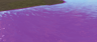 Water Roblox Wikia Fandom