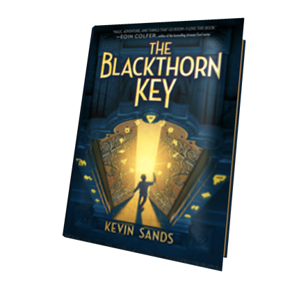 The Blackthorn Key Roblox Wikia Fandom Powered By Wikia - roblox key clues