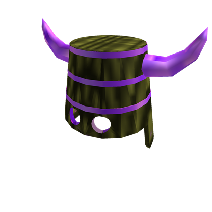 The Agonizingly Ugly Bucket Of Doom Texture Roblox Robux Hack Tool - game guardian roblox blixburdlg