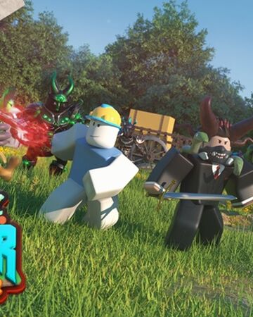 Warrior Simulator Roblox Wikia Fandom