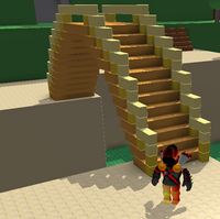 Ambient Shadows Roblox Wikia Fandom