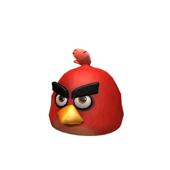 The Angry Birds Movie Roblox Wikia Fandom