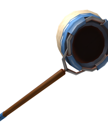 Bfg Butterfly Net Roblox Wikia Fandom