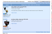 2012 April Fools Incident Roblox Wikia Fandom Powered By - 