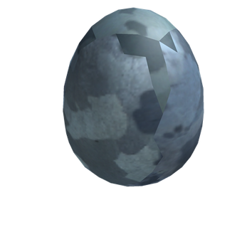 Roblox Unofficial Egg Hunt 2019 Vampire Egg