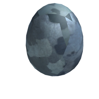 Egg Hunt Roblox Wikia Fandom - roblox egg hunt 2020 all eggs wiki