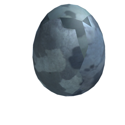 Developer Egg Roblox 2020 Live