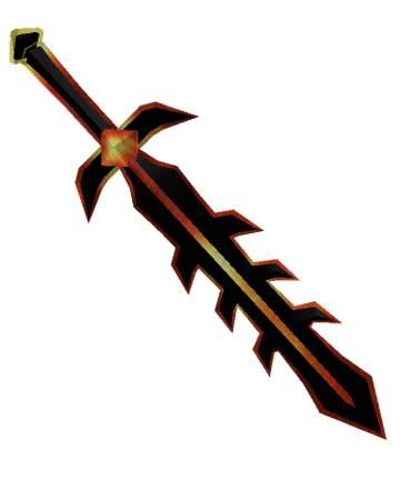 demon slayer roblox decal id Roblox Demon Face Decal