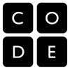 Codeorg Logo
