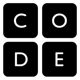 Covid 19 Relief Roblox Wikia Fandom - roblox codeorg items