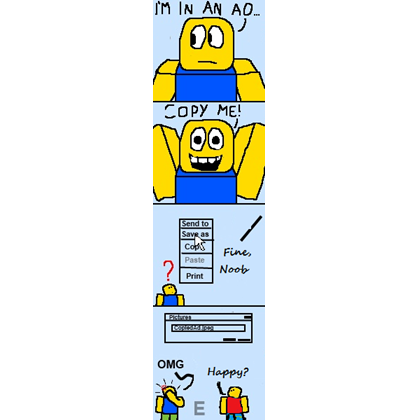 Roblox Banner Ad Png