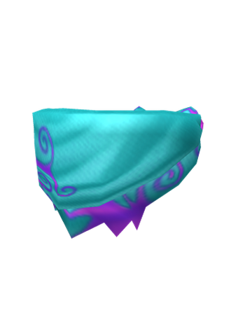 Deluxe Neon Bandit Mask Roblox Wikia Fandom