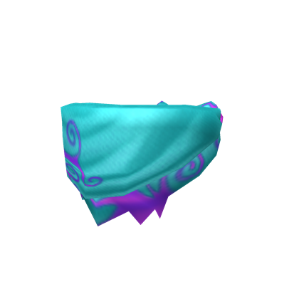 Deluxe Neon Bandit Mask Roblox Wikia Fandom Powered By Wikia - blue bandit roblox wikia fandom powered by wikia