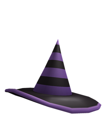 Roblox Party Hat Id