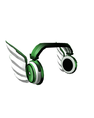 Roblox How To Get Free Wings Roblox Free Headphones - black hoodie with headphones roblox