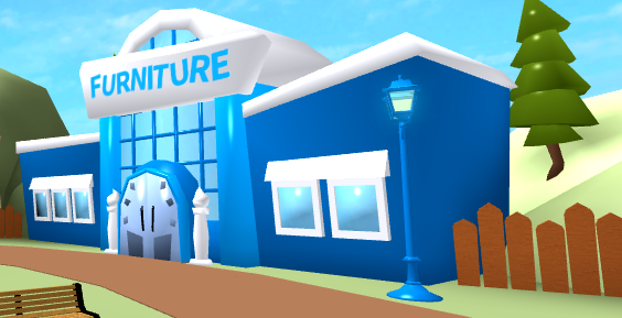 Bedroom Cute Roblox Backgrounds