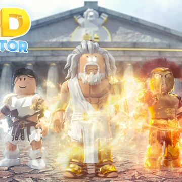 Roblox Titan God Simulator Codes