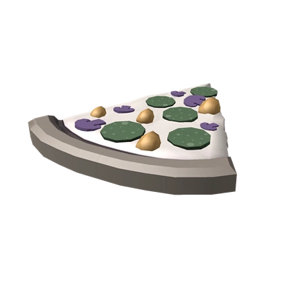 Ghost Simulator Wiki Codes 2019 2020 Gm Car Models