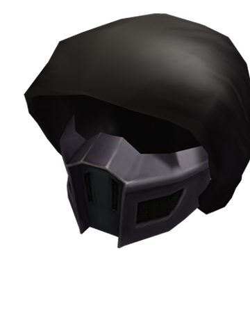 Hooded Spacelord Roblox Wikia Fandom